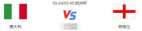 此外，吉拉西也可以在冬窗与一家俱乐部达成一致，从而更早确定自己的未来，后半赛季为斯图加特效力，到夏天转会。